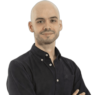 Hugo Lopes
