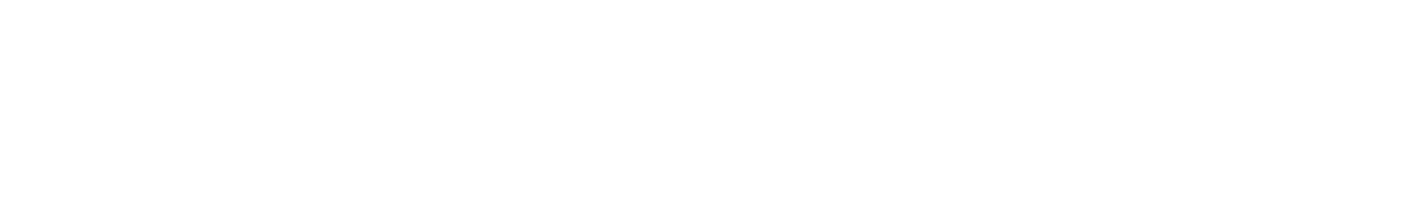 Cofinanciado pela União Europeia – NextGenerationEU, através do Plano de Recuperação e Resiliência. Saber mais sobre o projeto AURORA AI